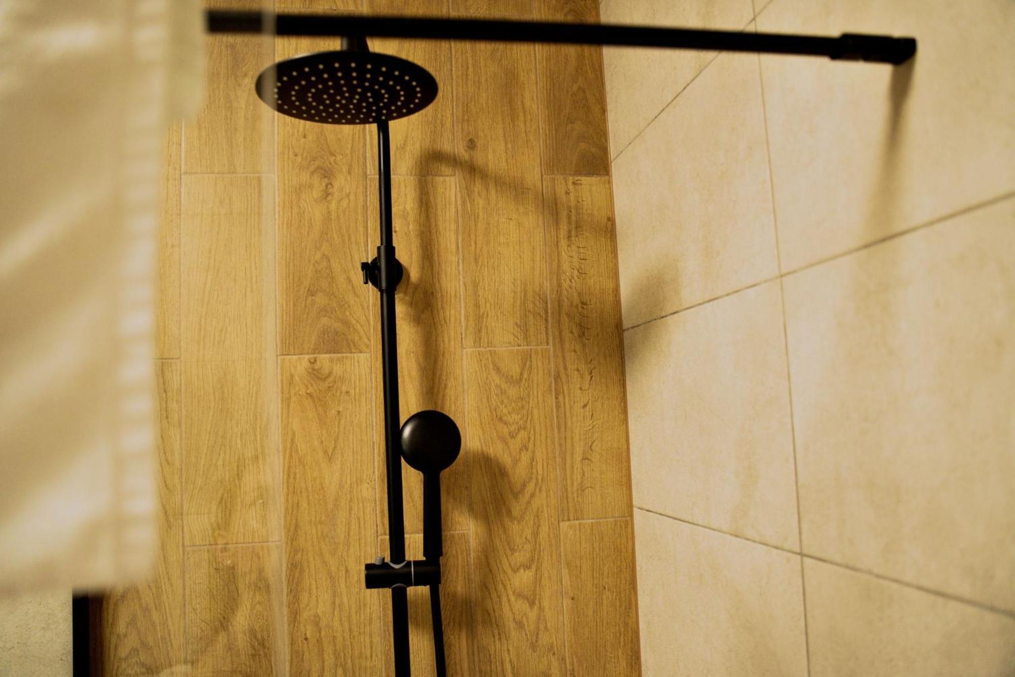 Apartament J&W Z Balkonem Appartement Zator Buitenkant foto